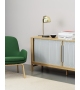 Grant Normann Copenhagen Table Lamp