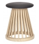 Fan Stool Tom Dixon Tabouret