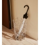 Blow Up Alessi Umbrella Stand