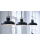 Carronade Le Klint Pendant Lamp