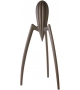 Juicy Salif XXL Alessi Sculpture