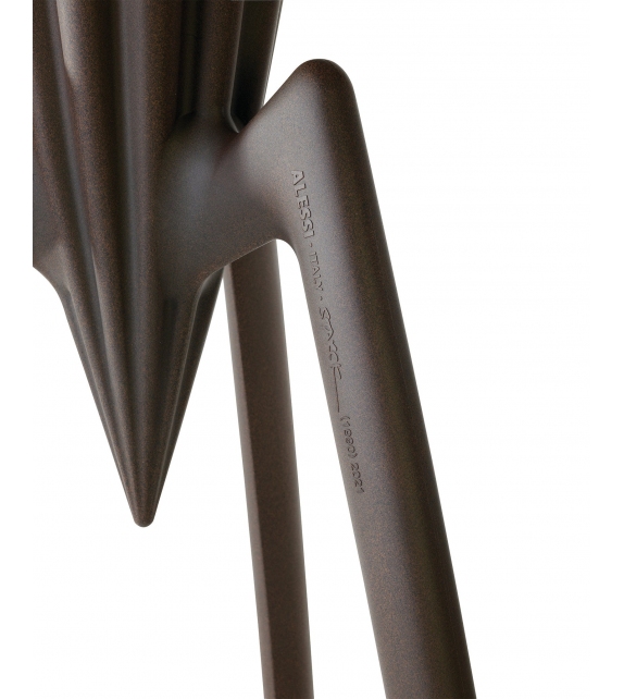 Juicy Salif XXL Alessi Sculpture