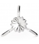 Juicy Salif Alessi Citrus Squeezer