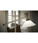 325 Le Klint Floor Lamp