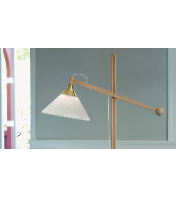 325 Le Klint Floor Lamp