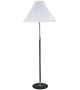 351 Le Klint Floor Lamp