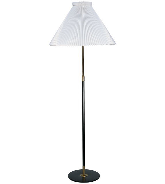 351 Le Klint Floor Lamp