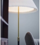 351 Le Klint Floor Lamp