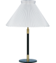 352 Le Klint Table Lamp