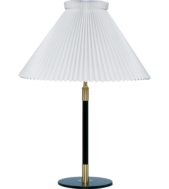 352 Le Klint Table Lamp