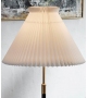 352 Le Klint Table Lamp