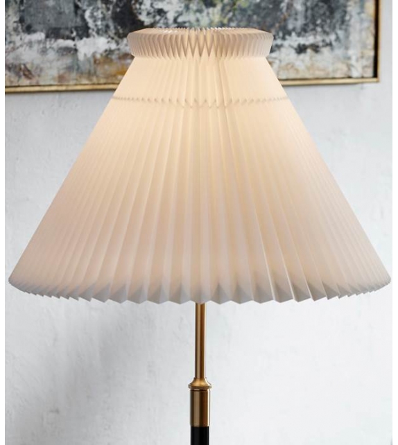 352 Le Klint Table Lamp