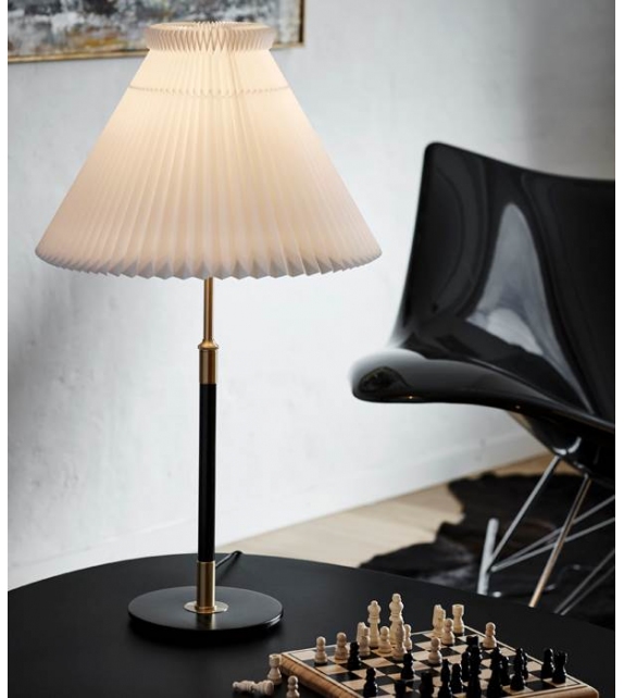 352 Le Klint Table Lamp