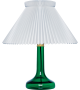 343 Le Klint Lampe de Table