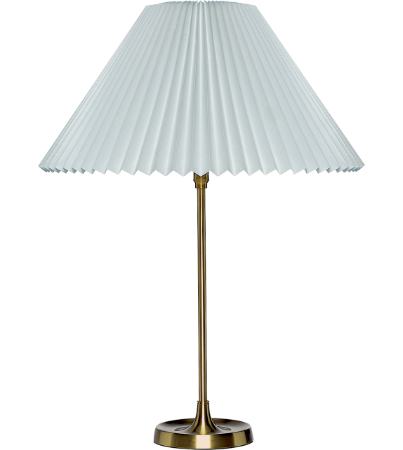 307 Le Klint Lampe de Table