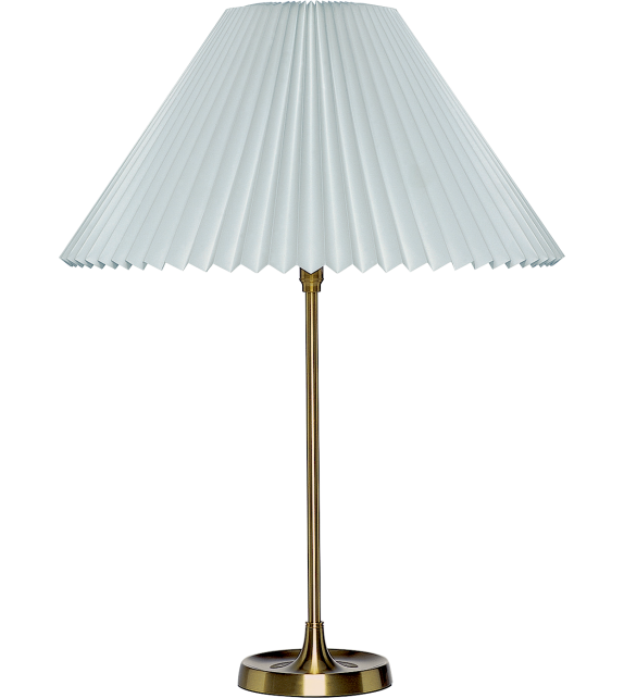 307 Le Klint Table Lamp