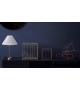 307 Le Klint Table Lamp