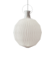 101 Paper Le Klint Pendant Lamp