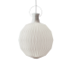 101 Paper Le Klint Pendant Lamp