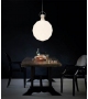 101 Paper Le Klint Pendant Lamp