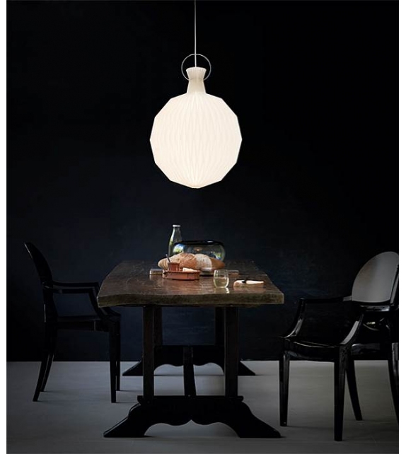 101 Paper Le Klint Pendant Lamp