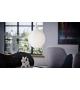 101 Paper Le Klint Pendant Lamp