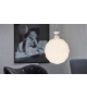 101 Paper Le Klint Pendant Lamp