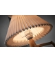 Sax Le Klint Wall Lamp