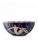 Coppa Gio Ponti Le Mie Donne Ginori 1735 Bowl