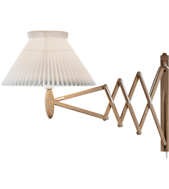 Sax 234 Le Klint Wall Lamp