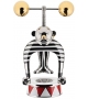 Strongman Alessi Nutcracker