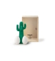 Cactus Guframini Miniatur