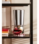 Candyman Alessi Candy Dispenser