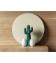 Cactus Guframini Miniatur