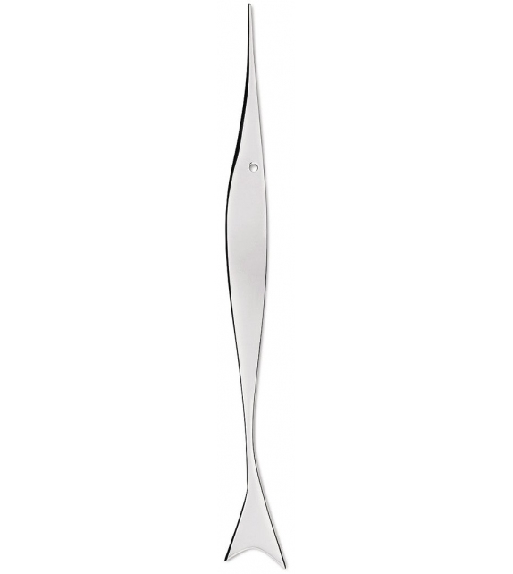 Pes Alessi Brieföffner