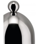 90024 Alessi Sucrier