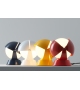 Buonanotte Stilnovo Table Lamp