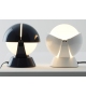 Buonanotte Stilnovo Table Lamp