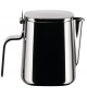 A411 Alessi Creamer