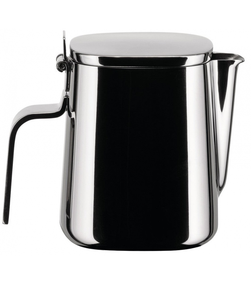 A411 Alessi Creamer - Milia Shop