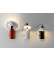 Lampiatta Stilnovo Table/Wall Lamp