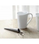 You Alessi Tea Infuser