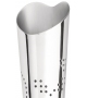 You Alessi Tea Infuser