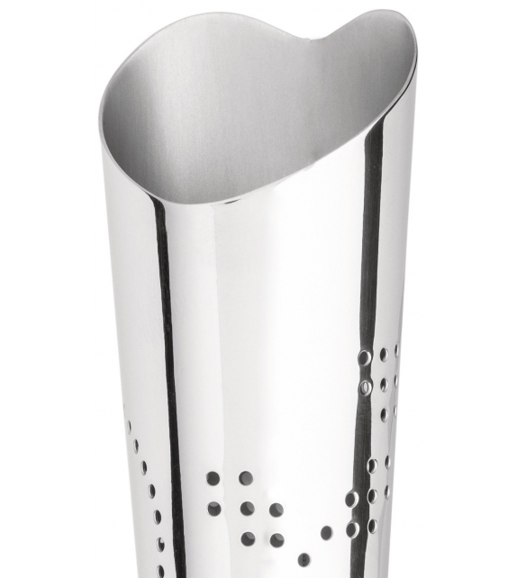 You Alessi Tea Infuser