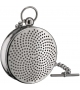 T-Timepiece Alessi Tea Infuser