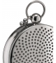 T-Timepiece Alessi Tea Infuser