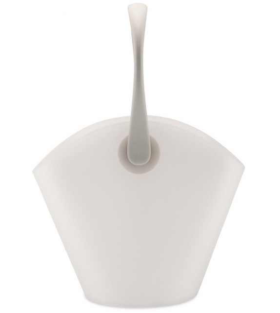 Chiringuito Cooler Alessi Rinfrescatore