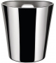 Bolly Alessi Wine Cooler