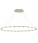 Petites Lentilles Catellani&Smith Suspension Lamp