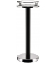 5059 Alessi Wine Cooler Stand